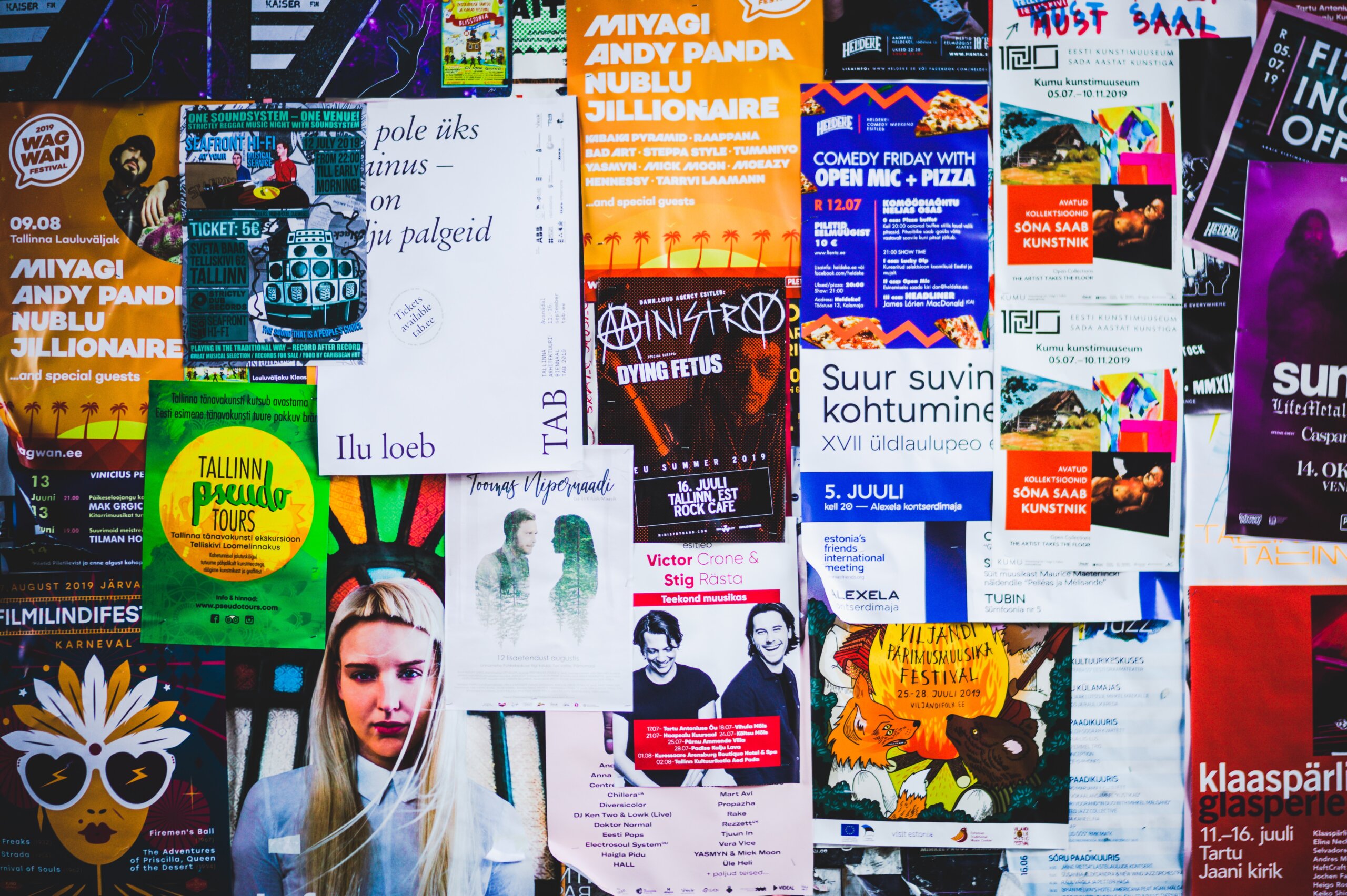 jonne-8vhDazScX1k-unsplash-scaled-1.jpg